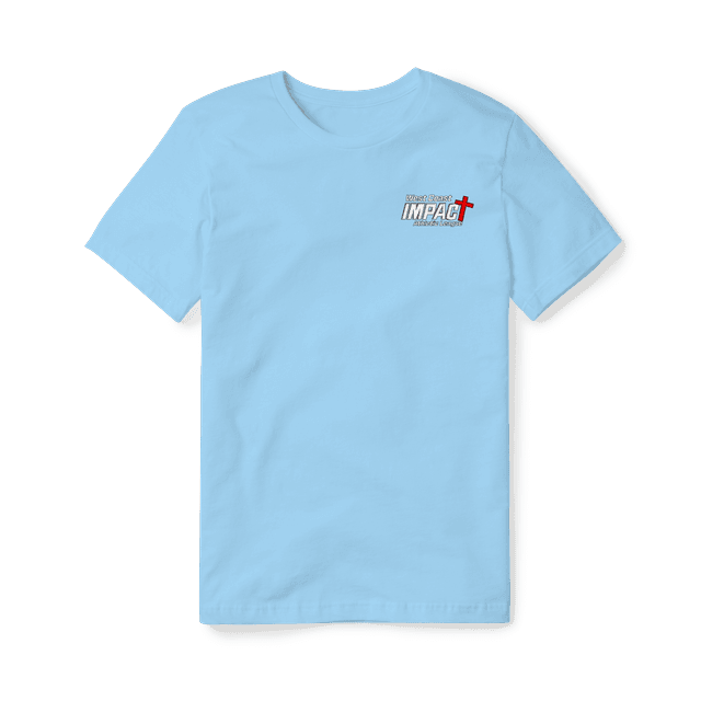 WN26 Ice Blue