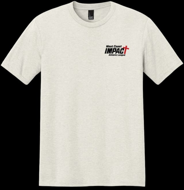 Western Nationals 26 Shirt