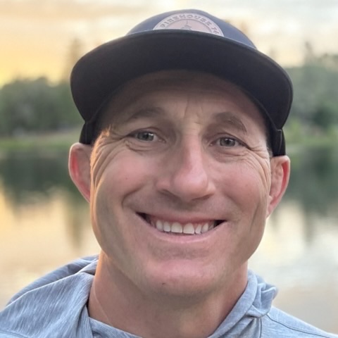 Matt Lantz